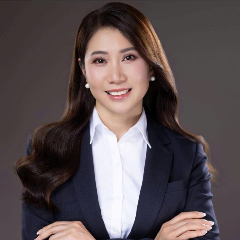 Diễm La