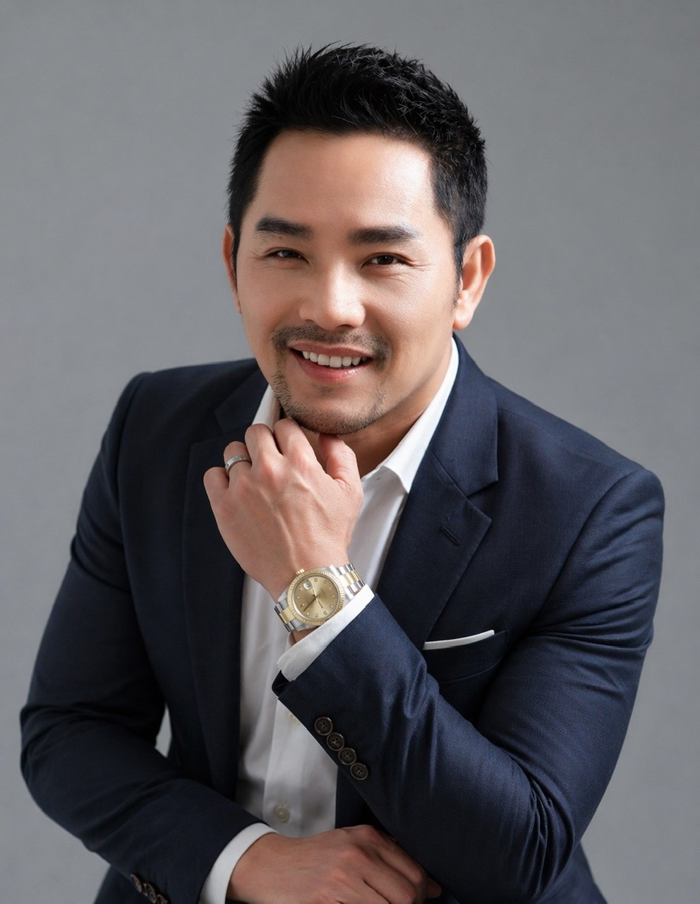 Khang Ngô