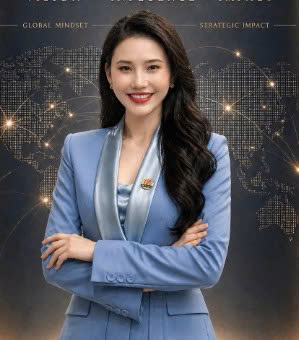 Ngân Hà