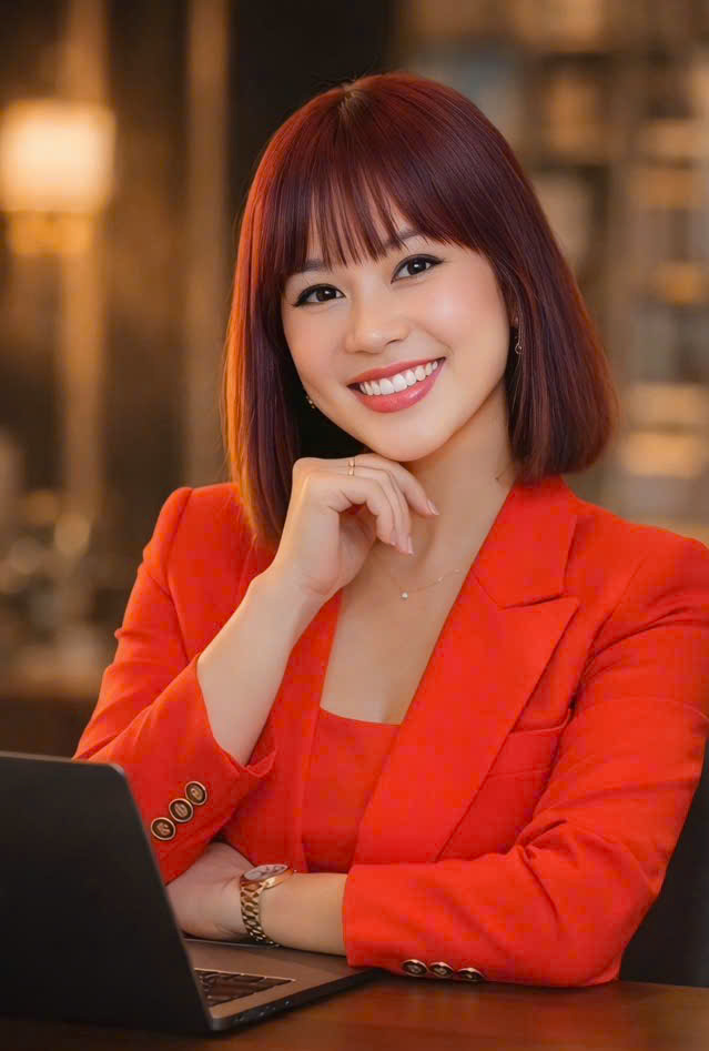 Phương Ly