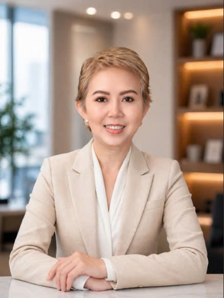Thu Nguyen