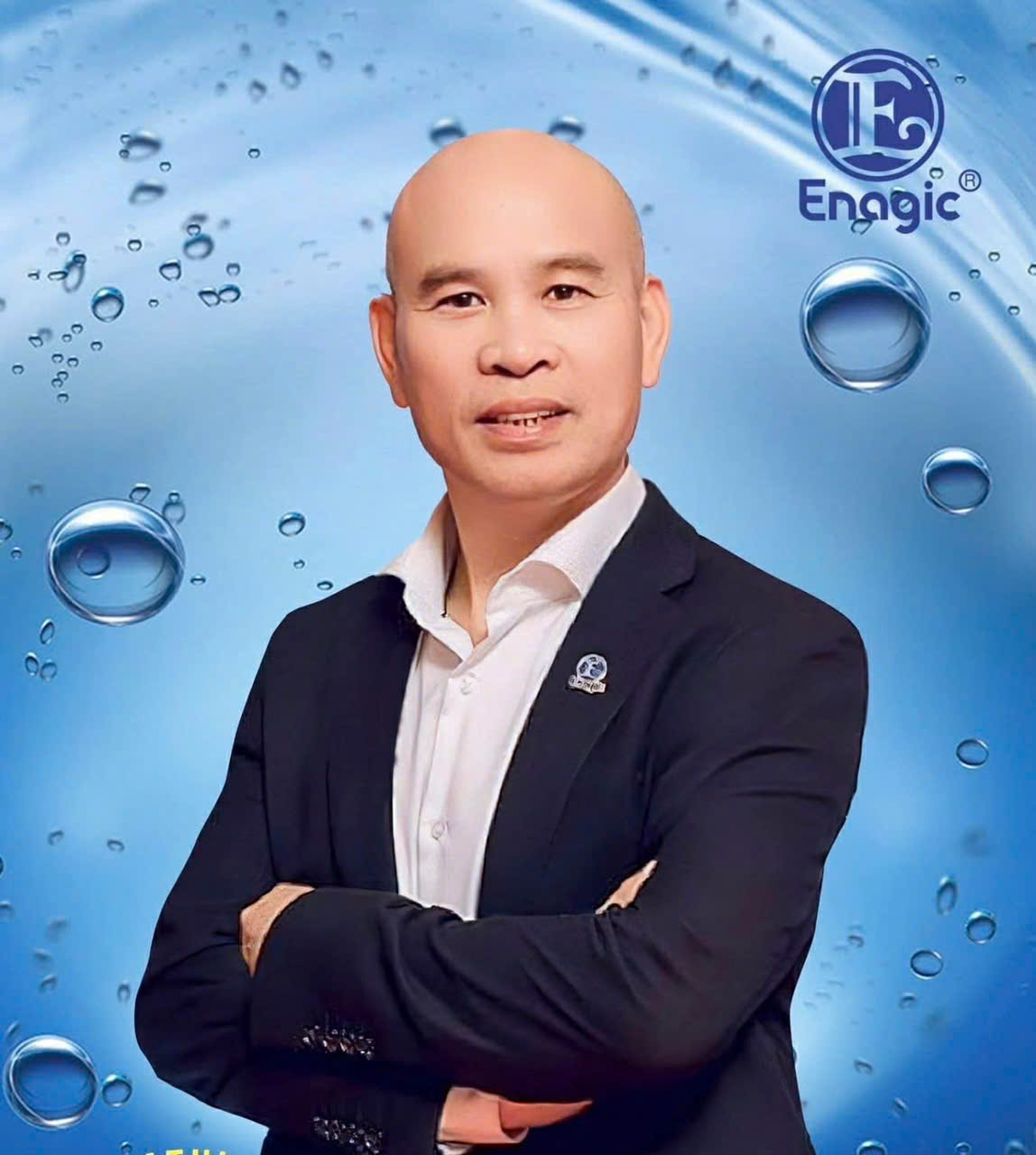 Bui Trung Kien